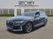 2021 Audi SQ7 Prestige 4.0 TFSI quattro