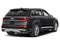 2021 Audi SQ7 Prestige 4.0 TFSI quattro