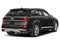 2021 Audi SQ7 Prestige 4.0 TFSI quattro