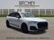 2022 Audi SQ7 Prestige 4.0 TFSI quattro