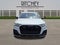 2022 Audi SQ7 Prestige 4.0 TFSI quattro