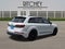 2022 Audi SQ7 Prestige 4.0 TFSI quattro