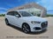 2023 Audi Q7 Prestige 55 TFSI quattro