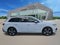 2023 Audi Q7 Prestige 55 TFSI quattro