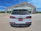 2023 Audi Q7 Prestige 55 TFSI quattro