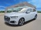 2023 Audi Q7 Prestige 55 TFSI quattro