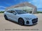 2026 Audi A6 Sedan Premium quattro