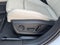 2026 Audi A6 Sedan Premium quattro