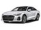 2026 Audi A6 Sedan Premium quattro