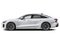 2026 Audi A6 Sedan Premium quattro