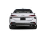 2026 Audi A6 Sedan Premium quattro