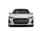 2026 Audi A6 Sedan Premium quattro