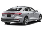 2025 Audi A5 Premium Plus 2.0 TFSI quattro