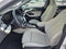 2025 Audi A5 Premium Plus 2.0 TFSI quattro