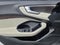 2025 Audi A5 Premium Plus 2.0 TFSI quattro