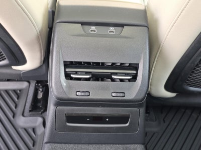 2025 Audi A5 Premium Plus 2.0 TFSI quattro