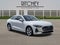 2025 Audi A5 Premium Plus 2.0 TFSI quattro
