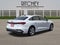 2025 Audi A5 Premium Plus 2.0 TFSI quattro