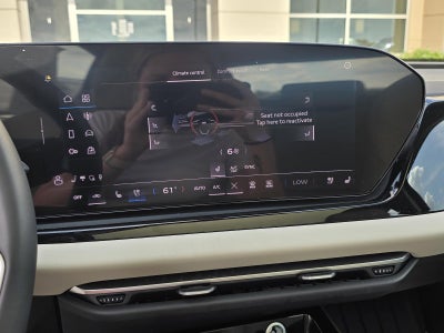 2025 Audi A5 Premium Plus 2.0 TFSI quattro