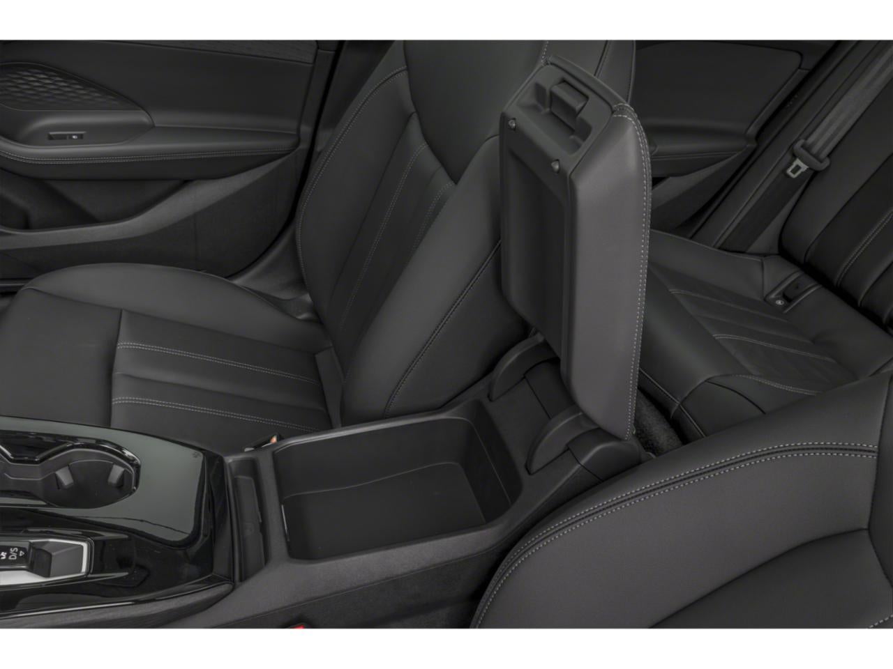 2025 Audi A5 Premium Plus 2.0 TFSI quattro