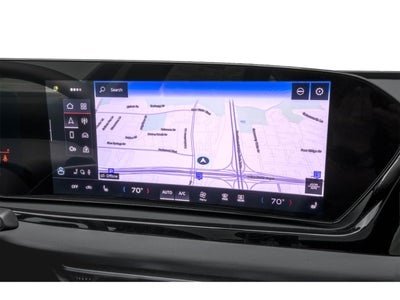 2025 Audi A5 Premium Plus 2.0 TFSI quattro