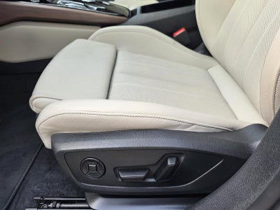 2025 Audi A5 Premium Plus 2.0 TFSI quattro