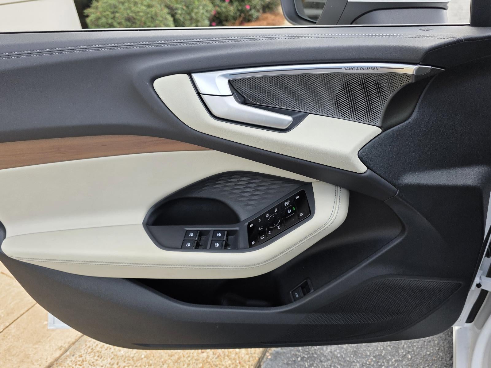 2025 Audi A5 Premium Plus 2.0 TFSI quattro