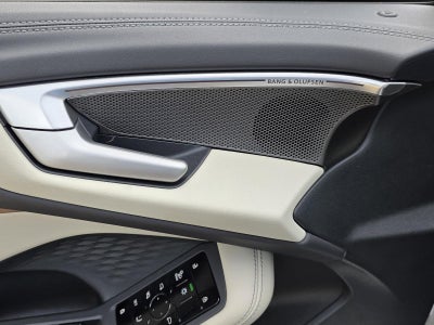 2025 Audi A5 Premium Plus 2.0 TFSI quattro