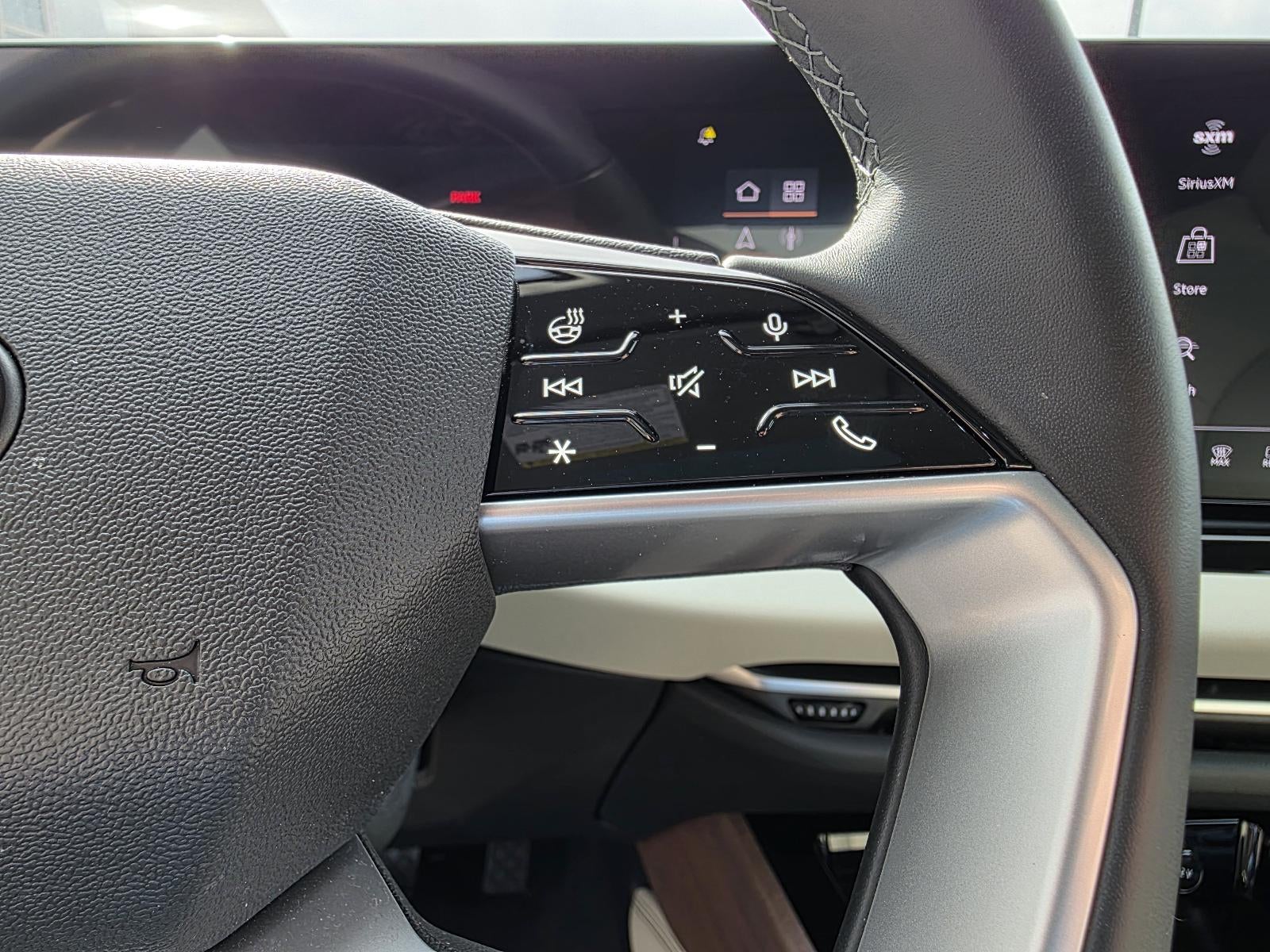 2025 Audi A5 Premium Plus 2.0 TFSI quattro