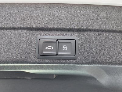 2025 Audi A5 Premium Plus 2.0 TFSI quattro