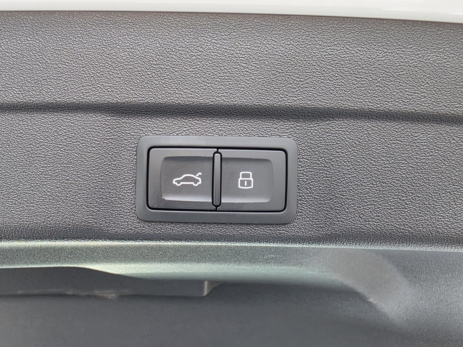 2025 Audi A5 Premium Plus 2.0 TFSI quattro