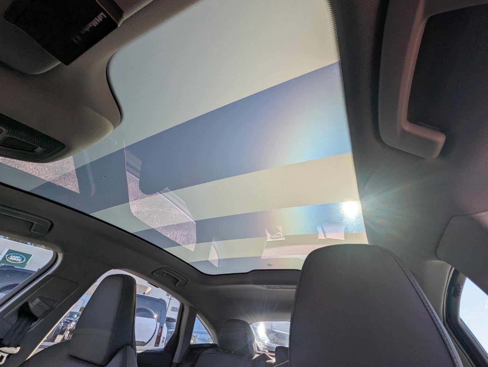 2025 Audi A5 Premium Plus 2.0 TFSI quattro