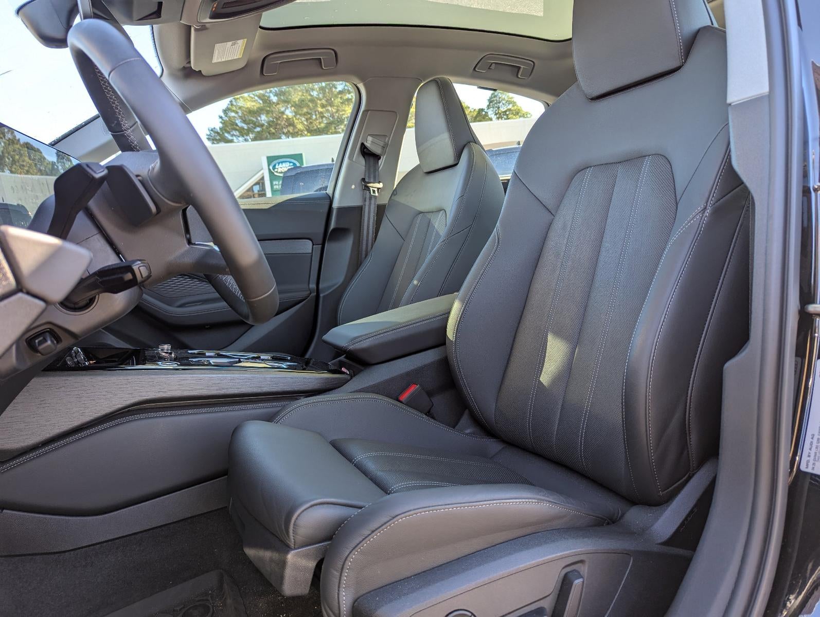 2025 Audi A5 Premium Plus 2.0 TFSI quattro