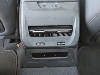 2025 Audi A5 Premium Plus 2.0 TFSI quattro