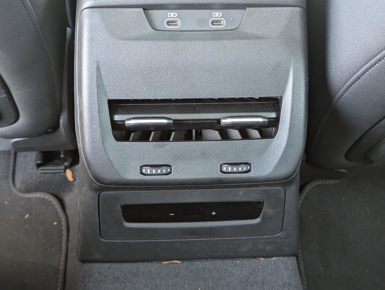 2025 Audi A5 Premium Plus 2.0 TFSI quattro