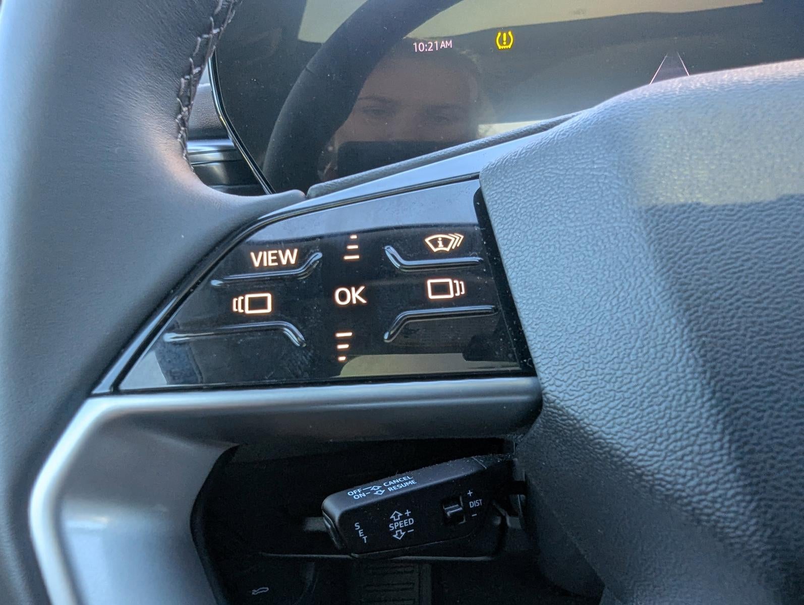 2025 Audi A5 Premium Plus 2.0 TFSI quattro