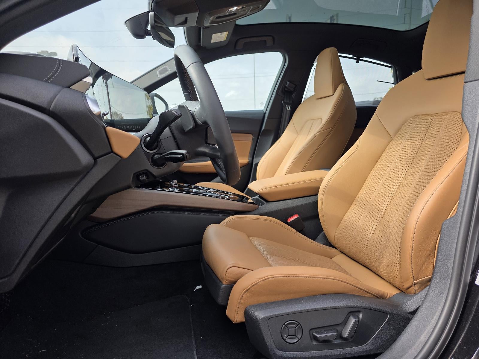 2025 Audi A5 Premium Plus 2.0 TFSI quattro