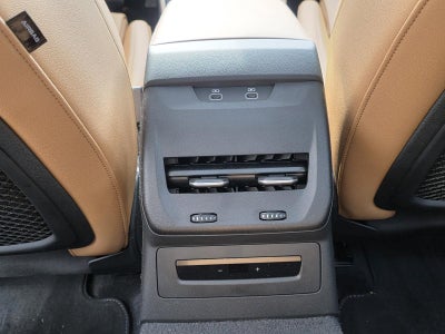 2025 Audi A5 Premium Plus 2.0 TFSI quattro