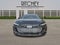 2025 Audi A5 Premium Plus 2.0 TFSI quattro