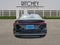 2025 Audi A5 Premium Plus 2.0 TFSI quattro