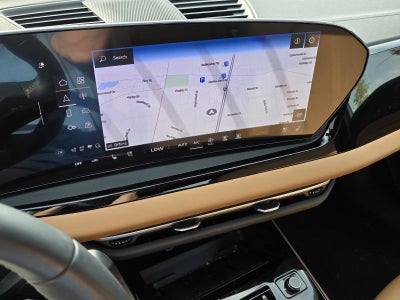 2025 Audi A5 Premium Plus 2.0 TFSI quattro