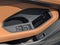 2025 Audi A5 Prestige 2.0 TFSI quattro