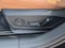 2025 Audi A5 Prestige 2.0 TFSI quattro