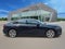2025 Audi A5 Prestige 2.0 TFSI quattro