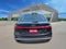 2025 Audi A5 Prestige 2.0 TFSI quattro