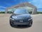 2025 Audi A5 Prestige 2.0 TFSI quattro