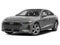 2025 Audi A5 Prestige 2.0 TFSI quattro