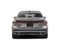 2025 Audi A5 Prestige 2.0 TFSI quattro