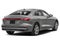 2025 Audi A5 Prestige 2.0 TFSI quattro