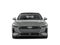 2025 Audi A5 Prestige 2.0 TFSI quattro